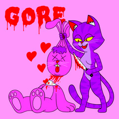 Gore (feat. Fabianni, Jambo & I-Ace)