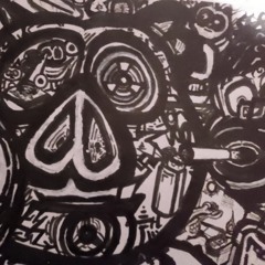 T-Substanz_ [210BPM] VINYL MIX RED_PINE_DRUIDE_HEXENMENSCHEN__.mp3