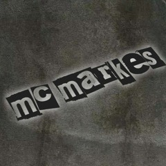 Mc Markes      2020 Papo de progresso