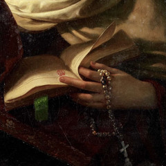 bible quotes - do good