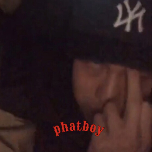 phatyy awesomee