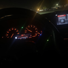 0ut The Way