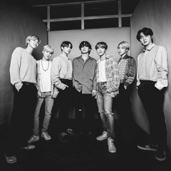 BTS (방탄소년단) - Go go [Live Concert]