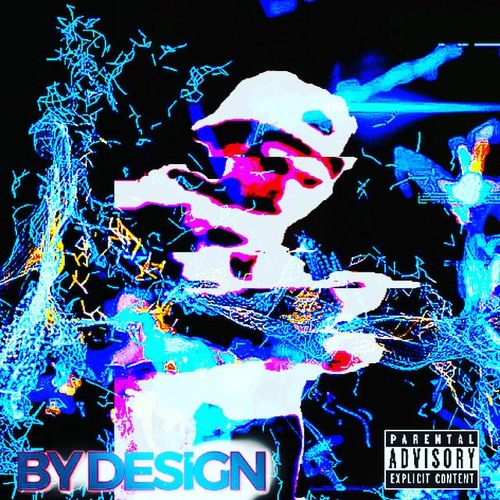 BY DESIGN