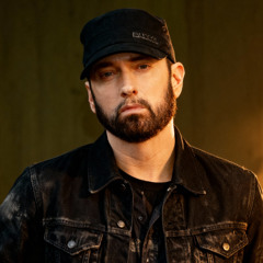 Eminem - Superman (1960's Folk Version)