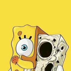 BIG SMOKE_ft_DR NDABANDABA & TOUCH TEER- MOVE.mp3