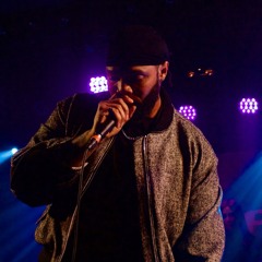 Uzi & JT demo (2024) -NateTaylorr