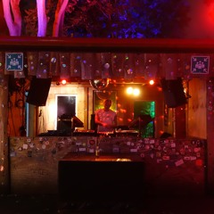 Brian Kelly + m50 + Johannes Malfatti @ etc 2025.05.30
