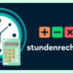 Hour calculator