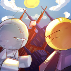 STHU - TECH TROUBLE