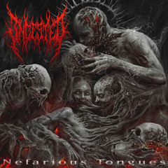 Nefarious Tongues