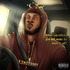 You Dont Know Me Nigga 🗣