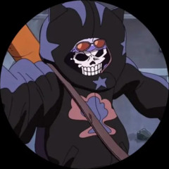 Breakbeat(? remix rezblocks