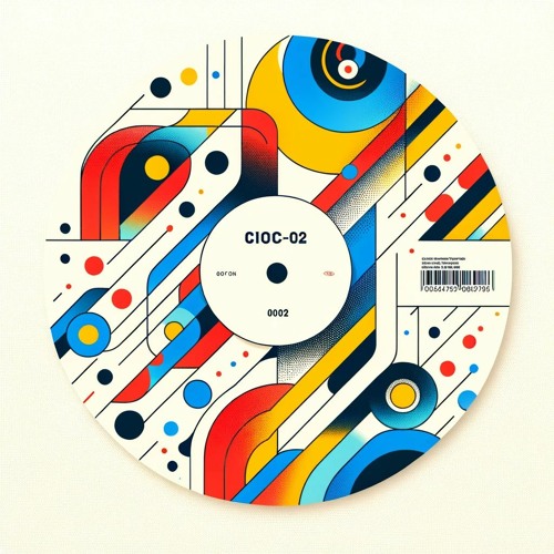 CIOC-02 (Min)