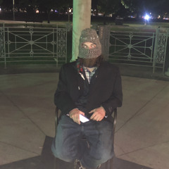 they don't know (prod. Nebula)