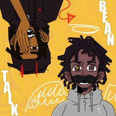 Bean Talk (feat.Hydraa)