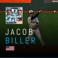 Haven't played in three years? No problem. Come hit leadoff for this top club in Europe