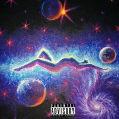 Dymchan X Лавина - Tidy