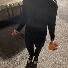 ++Tasty - asmus245 (@prodgekido)