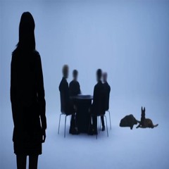 🌟 b o n e z & g a z z 🌟 #  g l o o m