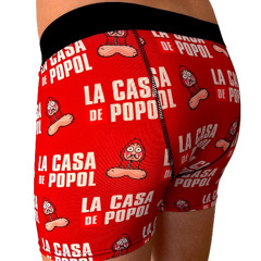 POPOLPARTY N°2