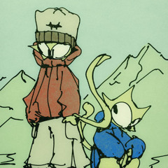 Axel‎ ‎ ‎ ‎‎ ‎ @Luxn