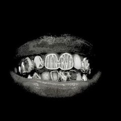 HUNNADOLLABILLAZ (FREE DL)