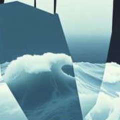 view-of-a-shattered-body.mp3