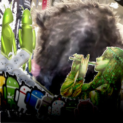 First Base ft axsuhl ( prod. killspires + tohdi + rj12 )