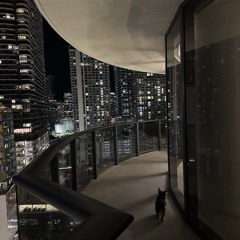 2 Much Drama Prod Sil