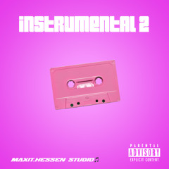 INSTRUMENTAL 2