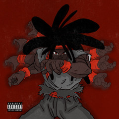 Lucrative Offers Ft Jay NiCE (Prod By Nicholas Craven)