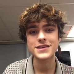 brakence - venus fly trap (mekbok flip) [wip]