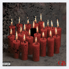 22 Candles [Prod. Four2]