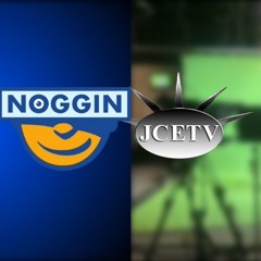 Noggin vs Jersey City Public Schools B.E.S.T. Program - Terrible Rap Battles