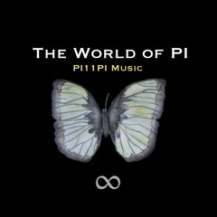 PI.Best of