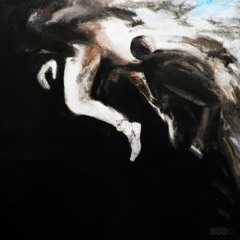 DEVIER ft. Zeaqz (prod saga)