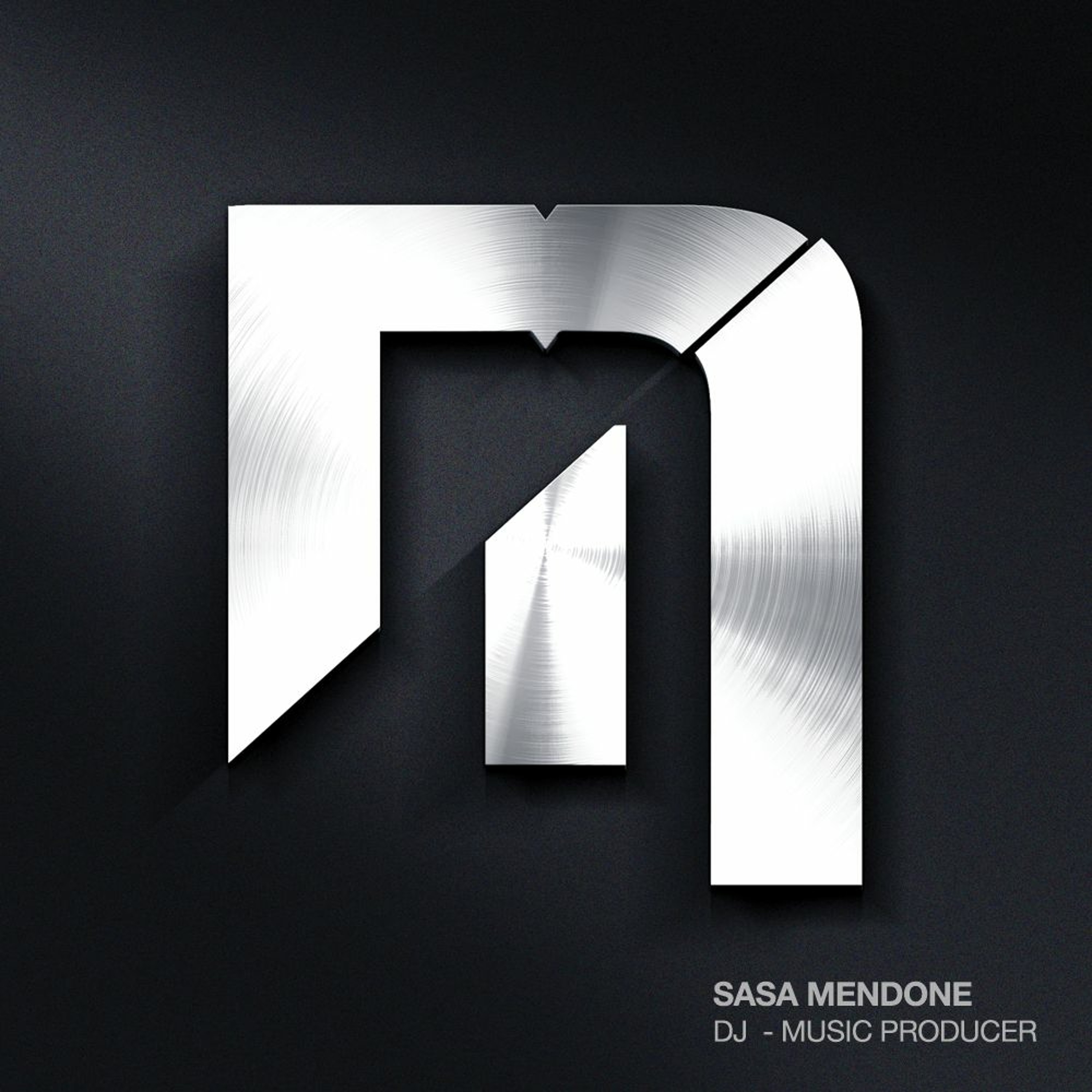 Sasa Mendone