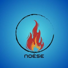 La Dimension Antitraditionnelle Des Tours Contemporaines