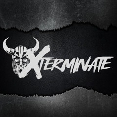 Xterminate - The Fire
