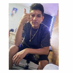 ION REALLY FT LILNOENO