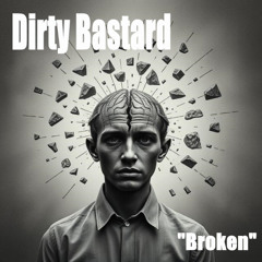 Broken