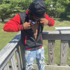 FOREVER UP - NO LOVE PT 2