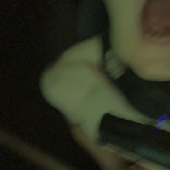 skisolift