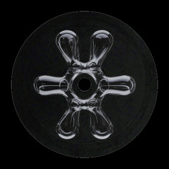 Close to Custom - Spacekees