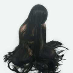 *** BRAND NEW GUY *** 3HEADEDMAMBA EDIT