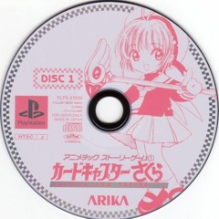 ★(＞﹏＜)★┌∩┐cursedm:x★★