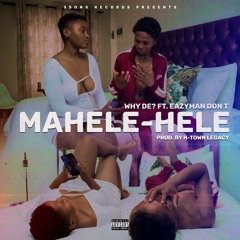 Mahele - Hele
