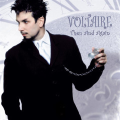 Lovesong (The Cure)