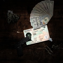 Come Thru (sixfygures & corazon)